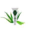 Gel de Aloe Natural